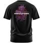 T-Shirt - Cobra Oversize