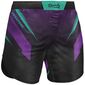 Kampf-Shorts, Shift Cyber