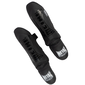 Schienbeinschoner Black Light