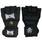MMA-Handschuhe Octoplus Hexagone