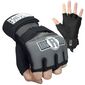 Pro Unterhandschuhe mit Gel-Polsterung