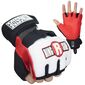 Pro Unterhandschuhe mit Gel-Polsterung