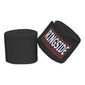 Professionelle Boxen Hand Bandagen