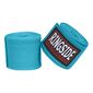 Professionelle Boxen Hand Bandagen