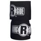 Ringside Pro Mexican Handwrap Pair - 200