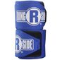 Ringside Pro Mexican Handwrap Pair - 200