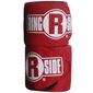 Ringside Pro Mexican Handwrap Pair - 200