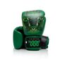 Boxhandschuhe Fairtex Resurrection