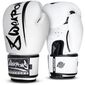 Boxhandschuhe - Unlimited 2.0