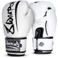 Boxhandschuhe - Unlimited 2.0