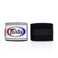 Boxbandagen Fairtex 4.5m
