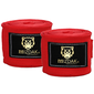 Boxbandagen 3 m