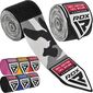 Professionelle Boxen Hand Bandagen