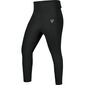 Schwitzleggings für Damen