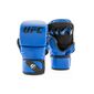 UFC Contender MMA Sparing Handschuhe 8oz