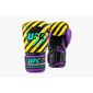 UFC Prodigy Kinder Boxhandschuhe
