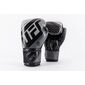 UFC Performance Rush Kinder Boxhandschuhe