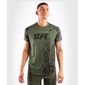 UFC Authentic Fight Week  Performance Kurzarm T-Shirt