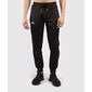 UFC Pro Line hose