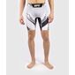 UFC Pro Line  Vale Tudo Shorts