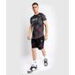 UFC Authentic Fight Week 2.0  Performance Kurzarm-T-Shirt T-shirt