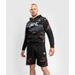 UFC Authentische Kampfche 2.0 Kapuzenpullover