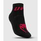 UFC Authentic Fight Week 2.0 Socken - 37-39
