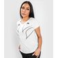 UFC Fight Night 2.0 Replica  T-shirt