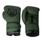 Boxhandschuhe Elite Punch