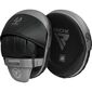 Handpratzen  Mark Pro Training Tri Lira 1