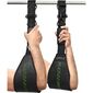Bauchtrainingsschlaufen F6