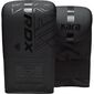 Boxsack Handschuhe F6