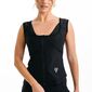 Damen-Schwitzjacke zum Abnehmen