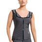 Damen-Schwitzjacke zum Abnehmen