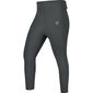 Schwitzleggings für Damen