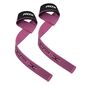 Zughilfen Krafttraining S4 Plus