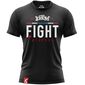 T-Shirt - The Fight