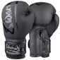 Boxhandschuhe für Kinder Unlimited 2.0