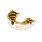Mundschutz OPRO Self-Fit Gold Kinder