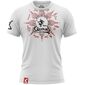 8 Weapons T-Shirt - Eight Ways
