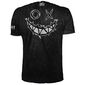 T-Shirt EVO Serious
