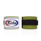 Boxbandagen Fairtex 4.5m