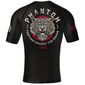 Rashguard EVO Tiger Unit
