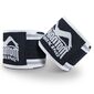 Boxbandagen MT-PRO