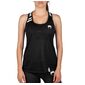 Tank Top  Power 2.0