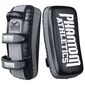 Kick Pads High Performance