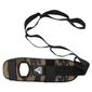 Beinstrecker T1 Camo Peach