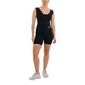 Schwitzshorts für Damen