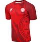 WAKO T-Shirt T1
