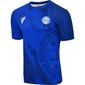 WAKO T-Shirt T1